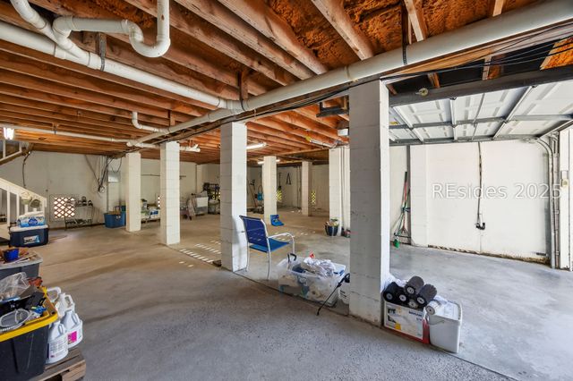 65 Ashton Cove Dr, Hilton Head Island, SC 29928