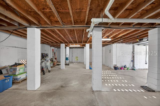 65 Ashton Cove Dr, Hilton Head Island, SC 29928