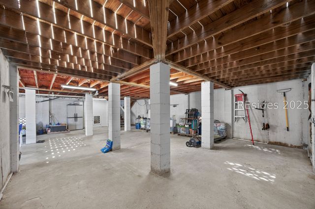 65 Ashton Cove Dr, Hilton Head Island, SC 29928