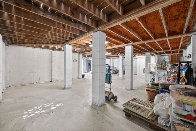 65 Ashton Cove Dr, Hilton Head Island, SC 29928