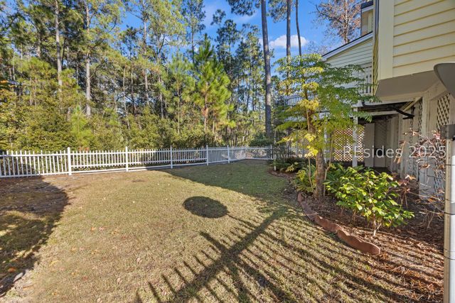 65 Ashton Cove Dr, Hilton Head Island, SC 29928