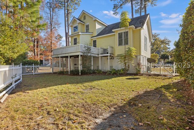 65 Ashton Cove Dr, Hilton Head Island, SC 29928