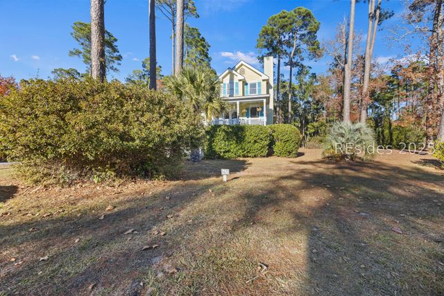 65 Ashton Cove Dr, Hilton Head Island, SC 29928
