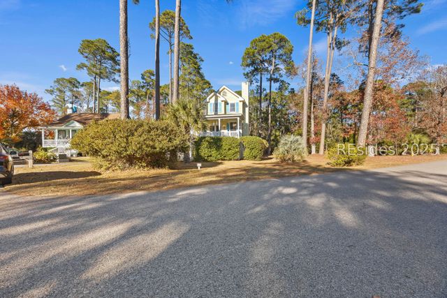 65 Ashton Cove Dr, Hilton Head Island, SC 29928