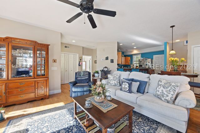 65 Ashton Cove Dr, Hilton Head Island, SC 29928