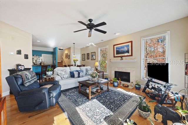 65 Ashton Cove Dr, Hilton Head Island, SC 29928