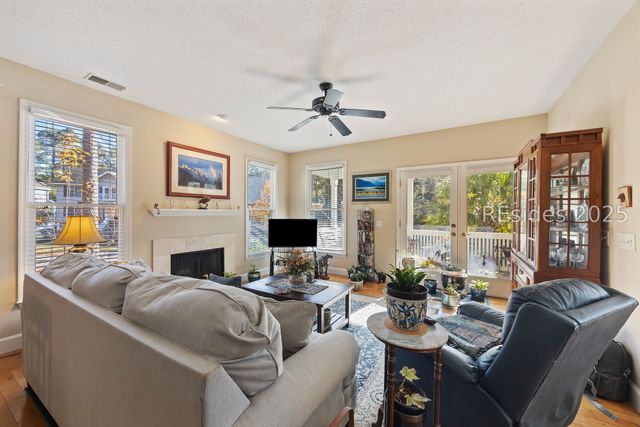 65 Ashton Cove Dr, Hilton Head Island, SC 29928