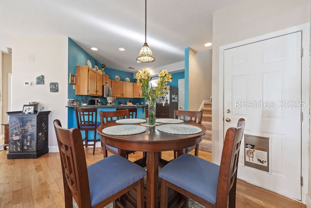 65 Ashton Cove Dr, Hilton Head Island, SC 29928