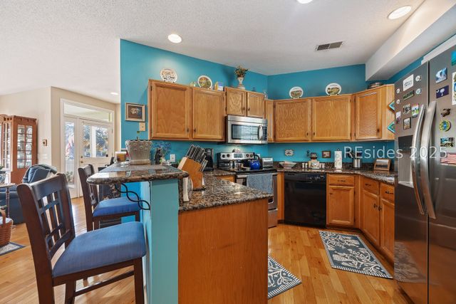 65 Ashton Cove Dr, Hilton Head Island, SC 29928