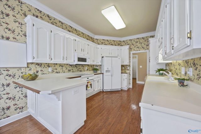 107 Compass Point Drive, Madison, AL 35758