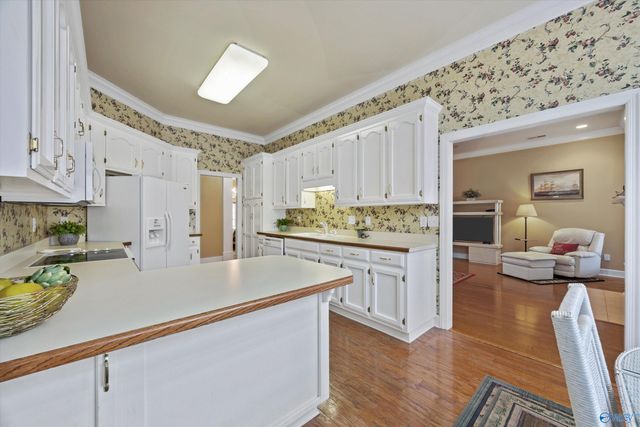 107 Compass Point Drive, Madison, AL 35758