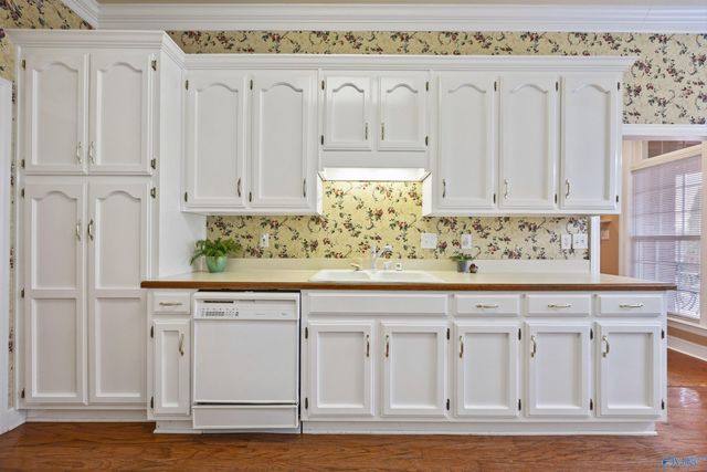 107 Compass Point Drive, Madison, AL 35758