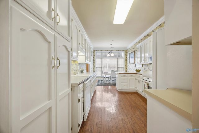 107 Compass Point Drive, Madison, AL 35758