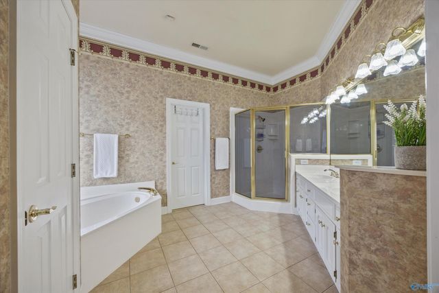 107 Compass Point Drive, Madison, AL 35758