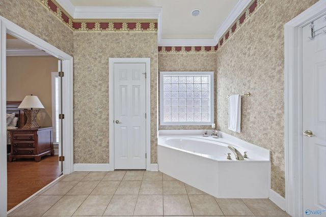 107 Compass Point Drive, Madison, AL 35758