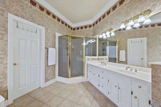 107 Compass Point Drive, Madison, AL 35758