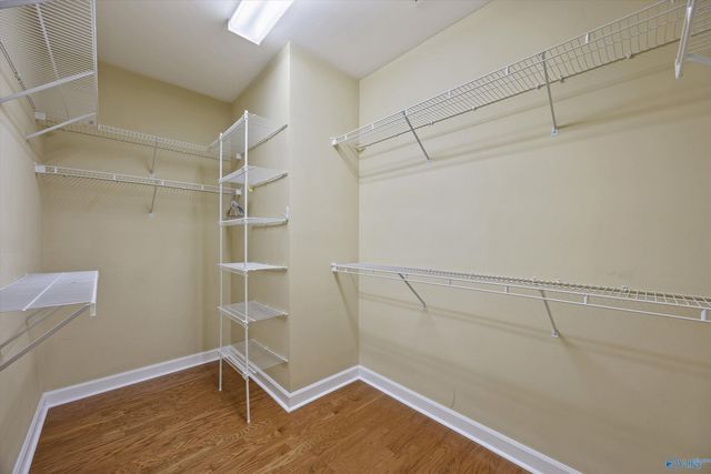 107 Compass Point Drive, Madison, AL 35758