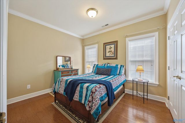 107 Compass Point Drive, Madison, AL 35758