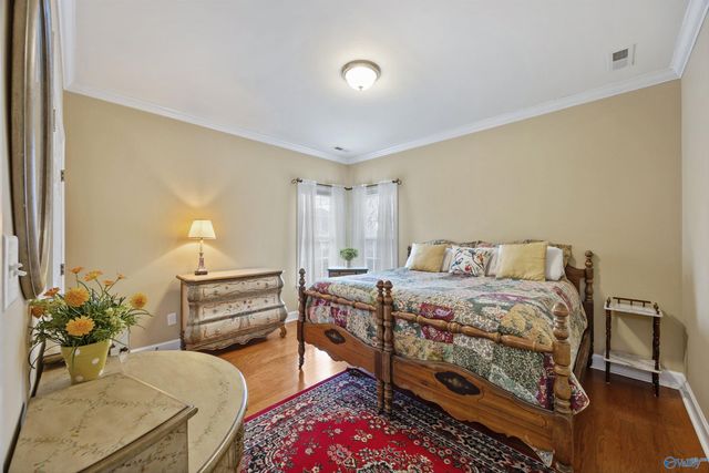 107 Compass Point Drive, Madison, AL 35758