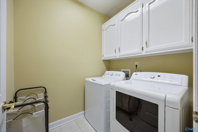 107 Compass Point Drive, Madison, AL 35758