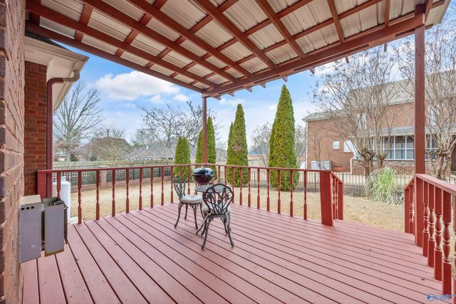 107 Compass Point Drive, Madison, AL 35758