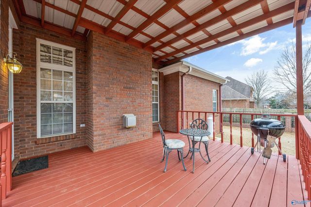 107 Compass Point Drive, Madison, AL 35758