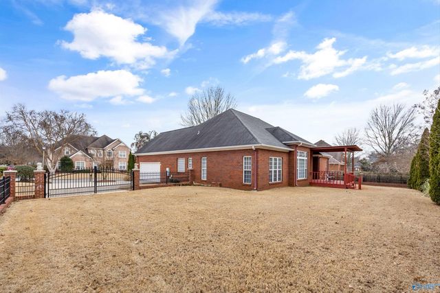 107 Compass Point Drive, Madison, AL 35758