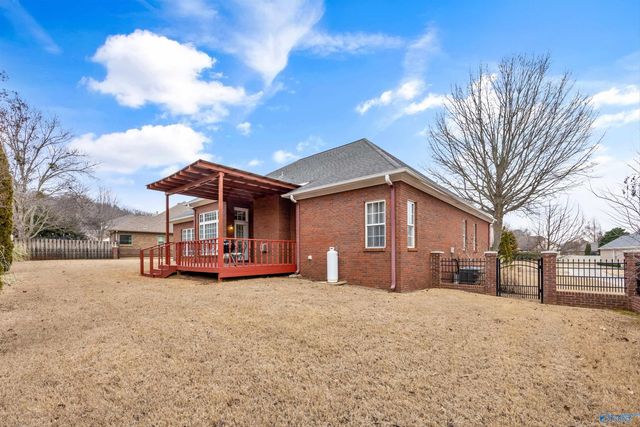 107 Compass Point Drive, Madison, AL 35758