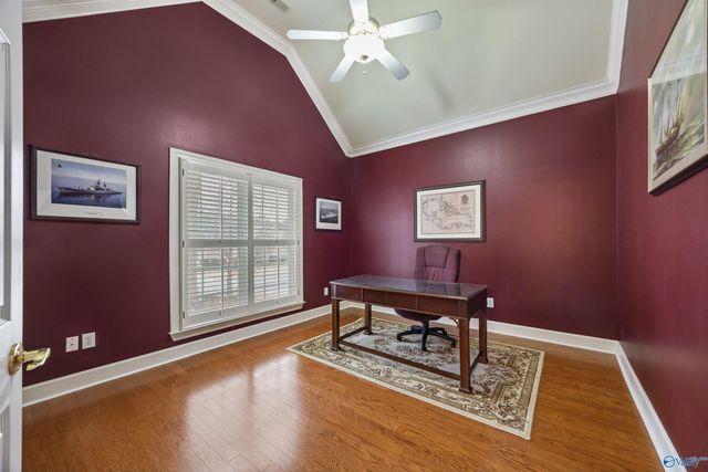 107 Compass Point Drive, Madison, AL 35758