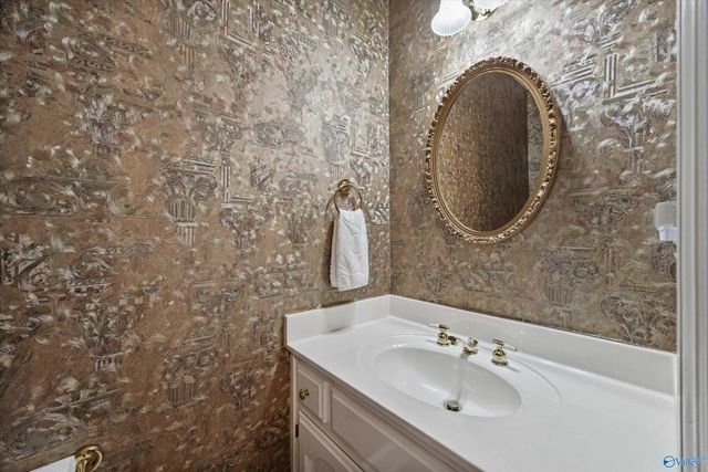 107 Compass Point Drive, Madison, AL 35758