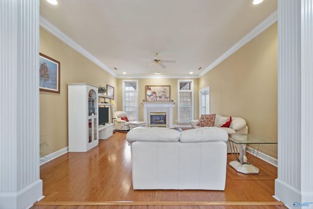 107 Compass Point Drive, Madison, AL 35758