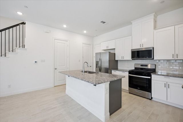 4261 Shavano Drive, Frisco, TX 75034