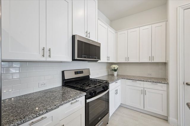4261 Shavano Drive, Frisco, TX 75034