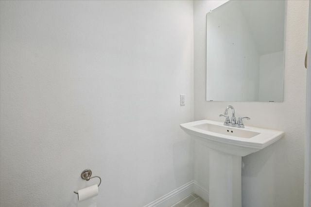 4261 Shavano Drive, Frisco, TX 75034