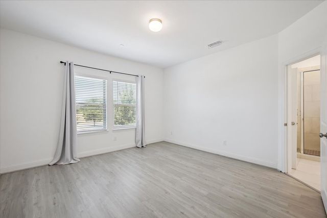 4261 Shavano Drive, Frisco, TX 75034