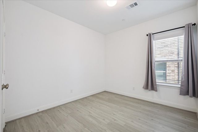 4261 Shavano Drive, Frisco, TX 75034