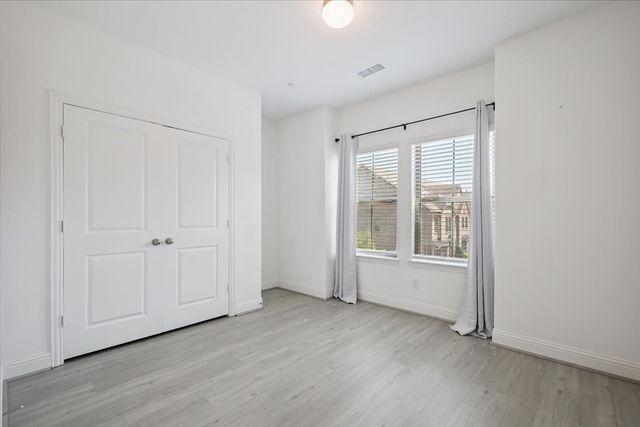 4261 Shavano Drive, Frisco, TX 75034