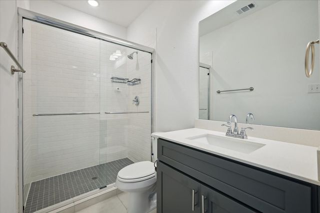 4261 Shavano Drive, Frisco, TX 75034