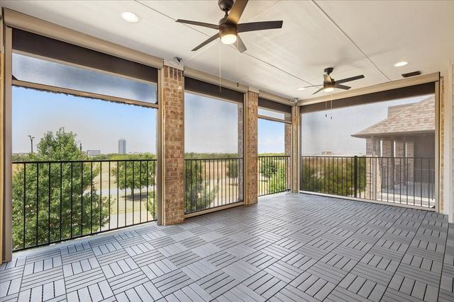 4261 Shavano Drive, Frisco, TX 75034