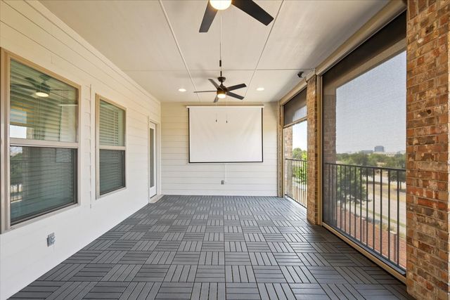 4261 Shavano Drive, Frisco, TX 75034
