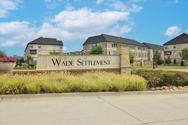 4261 Shavano Drive, Frisco, TX 75034
