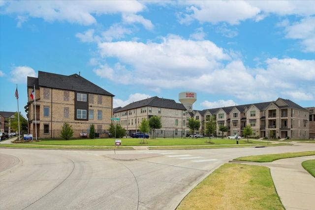 4261 Shavano Drive, Frisco, TX 75034