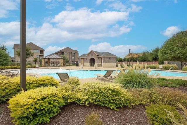 4261 Shavano Drive, Frisco, TX 75034