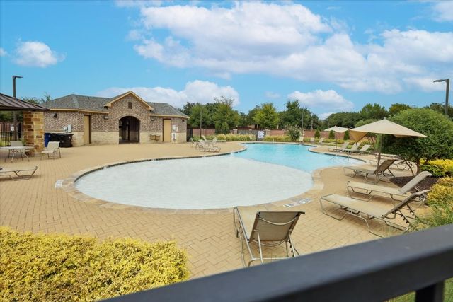 4261 Shavano Drive, Frisco, TX 75034