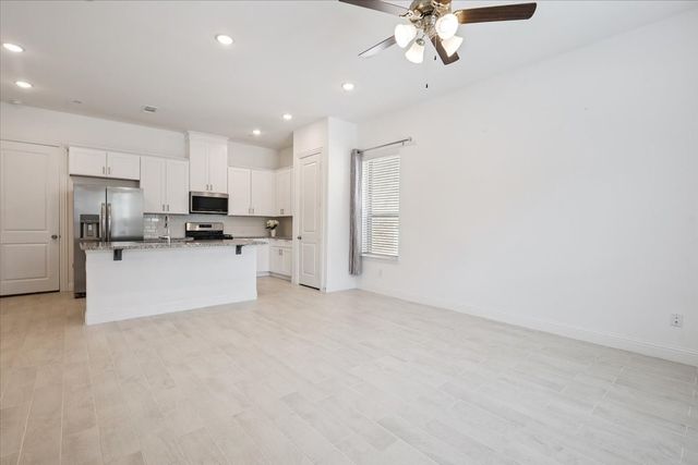 4261 Shavano Drive, Frisco, TX 75034