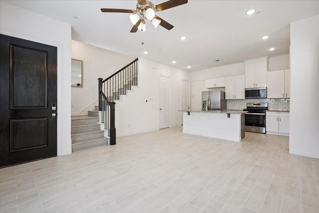 4261 Shavano Drive, Frisco, TX 75034