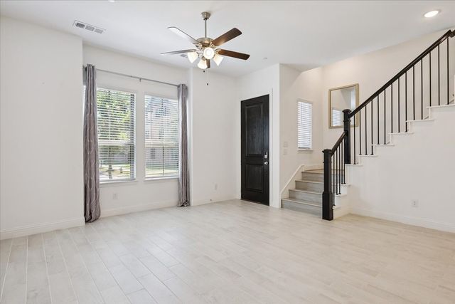 4261 Shavano Drive, Frisco, TX 75034