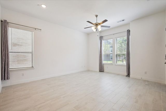 4261 Shavano Drive, Frisco, TX 75034