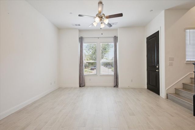4261 Shavano Drive, Frisco, TX 75034