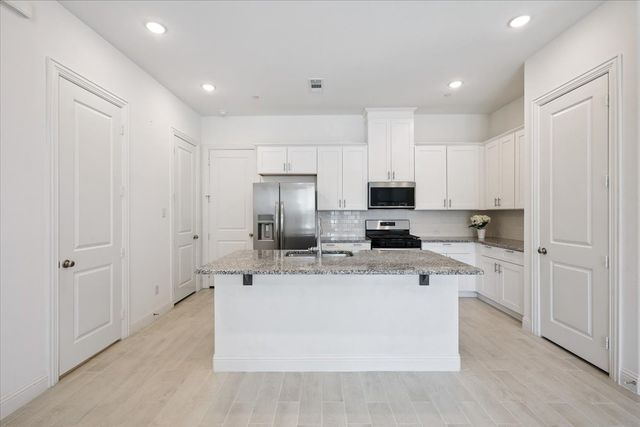 4261 Shavano Drive, Frisco, TX 75034